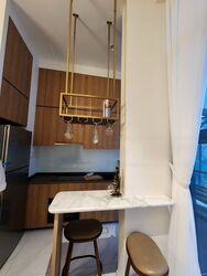 K Suites (D15), Apartment #441300611